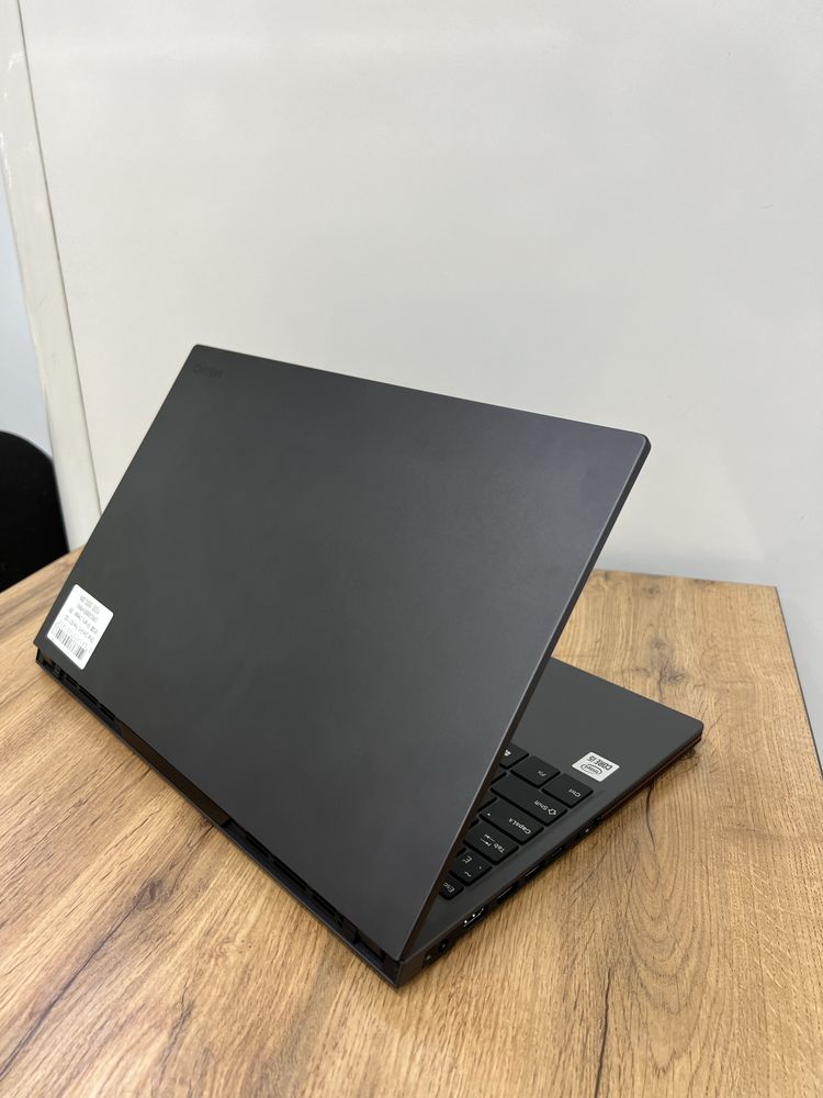 Ноутбук Chuwi Core i5-10 (KaspiRed!Рассрочка) #1