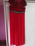 Rochie de ocazie