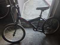 Vand bicicleta X-Fact Spyder 20" achizitionata de la Hervis