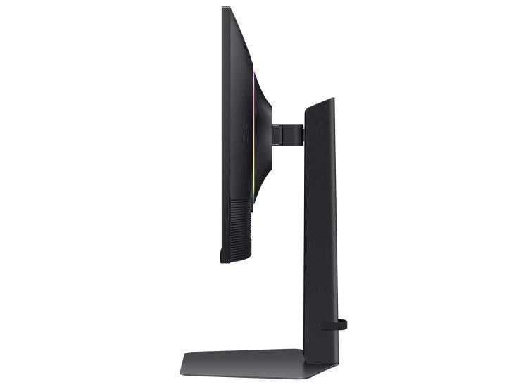 SAMSUNG ODYSSEY G7 32dG702 uhd 4k 144hz ips monitor