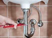 Instalatii sanitare, montaj aer conditionat, instalatii electrice