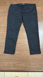 Pantaloni barbati BBC