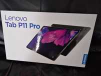 Lenovo Tab P11 Pro tableta in stare noua