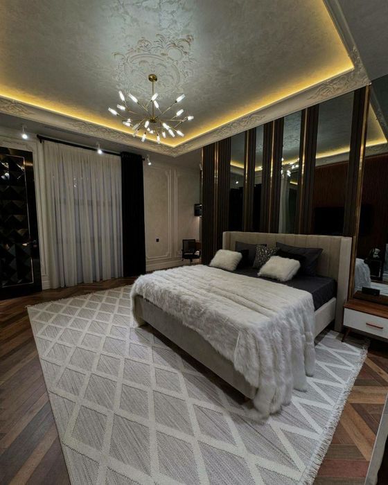 Срочно Продается Люксовый Евродом Центр Луначарский