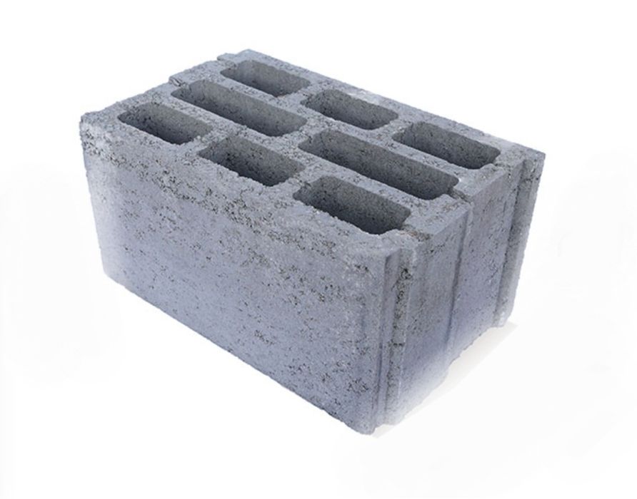 Vând bolțari zidărie 5 paleti