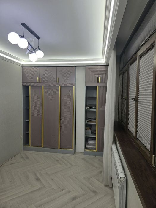 Yunusobod 6 Kvartal 4*5/3/4