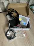 Tester auto universal