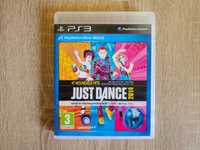 Just Dance 2014 за PlayStation 3 PS3 ПС3