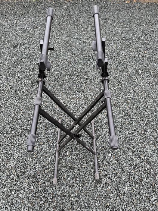 Mixer Reloop treminal mix 4