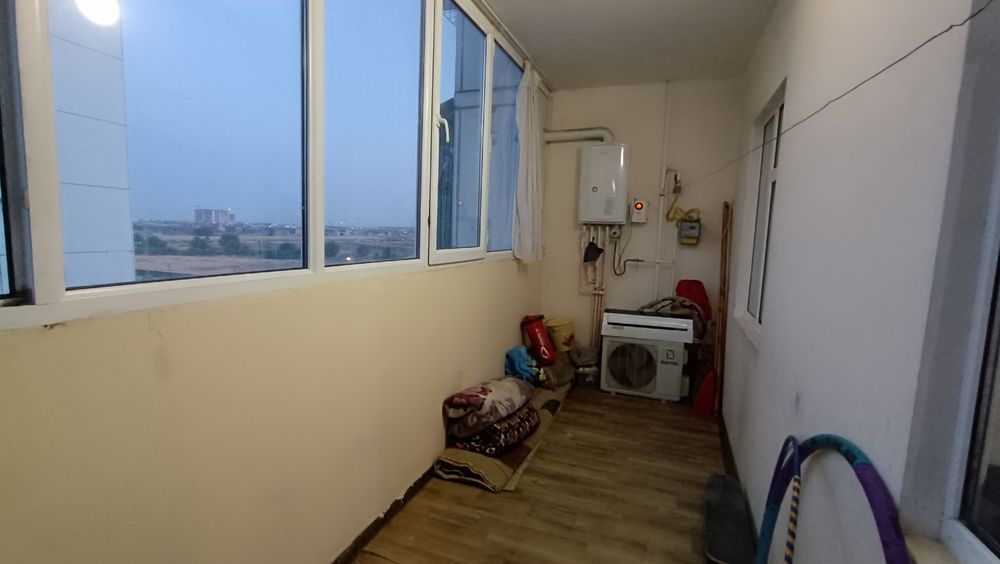 3 hona +srochna  sotiladi 10-hudud