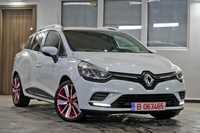 Renault Clio Grandtour 0.9Tce Benzina