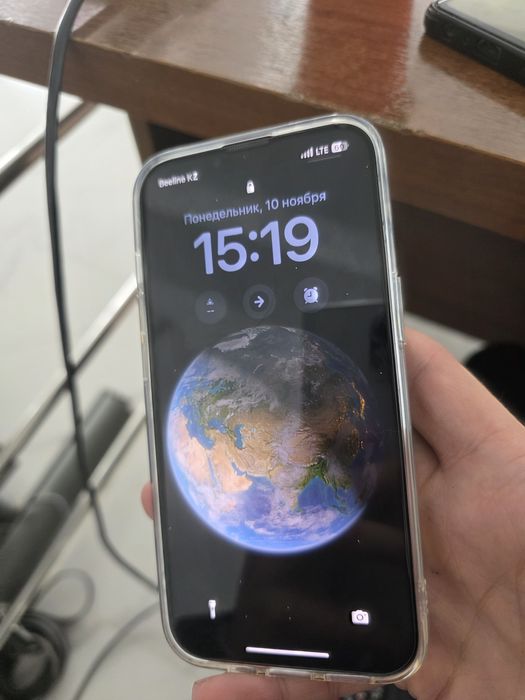 Iphone 13 128/ем76