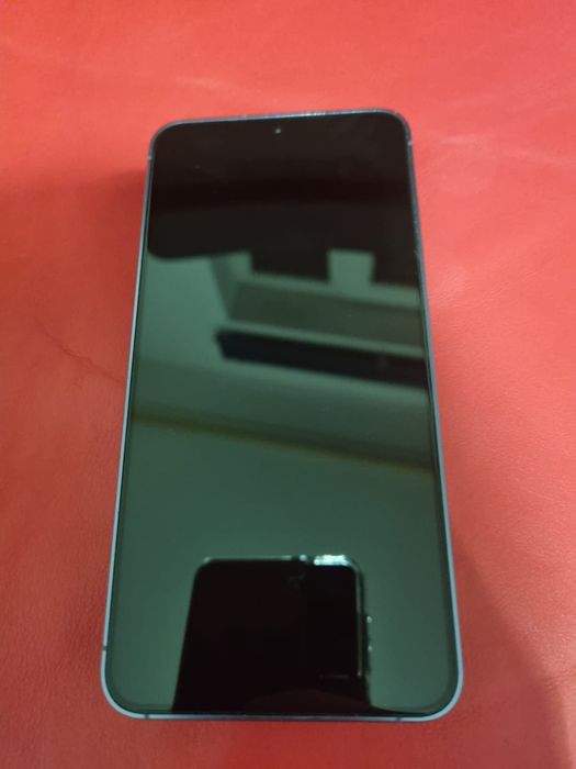 Samsung S24 256GB schimb