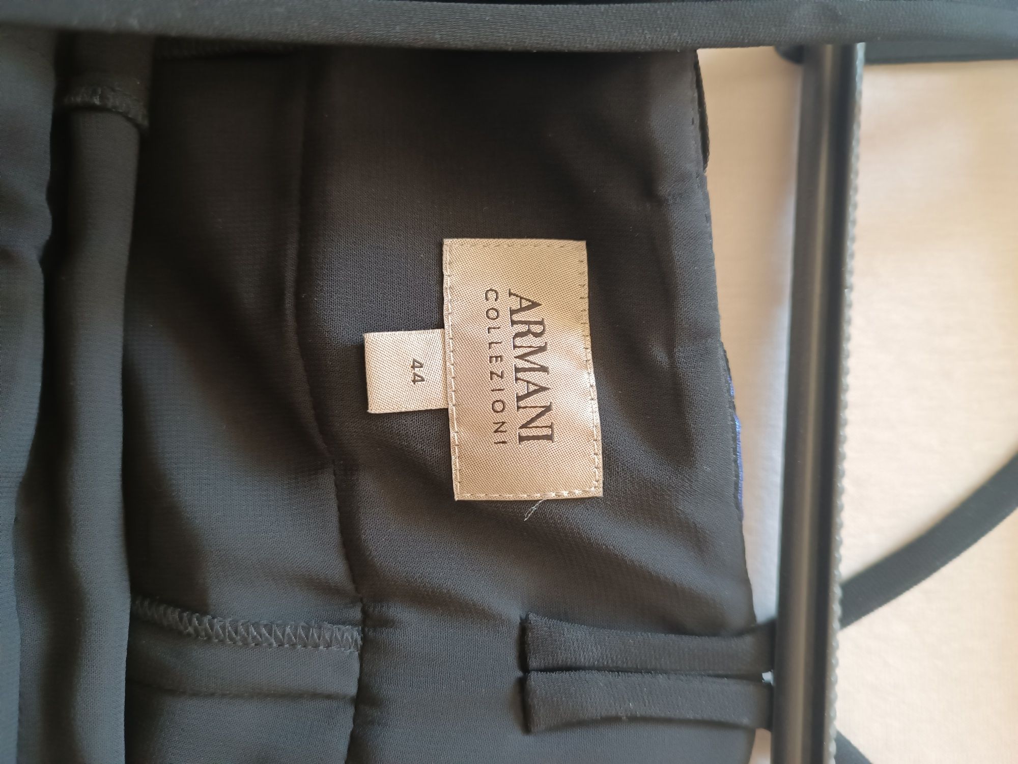 Рокля ARMANI,Liu Jo