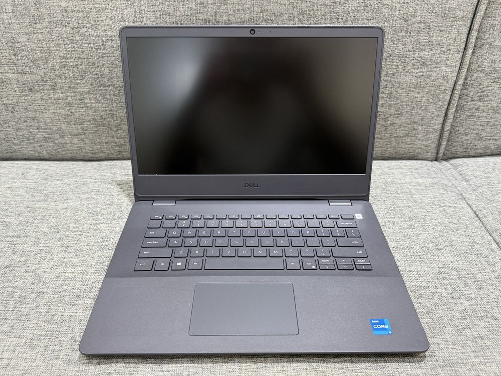 DELL Vostro 3400. Core i5-11th/ 16GB/ 256ssd/ 14 IPS FHD