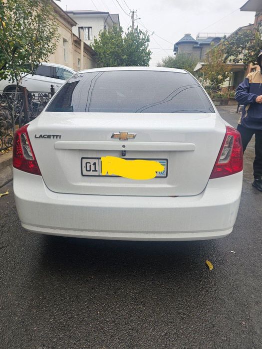 Srochna 2023 avtomat oq gentra sotiladi!!!