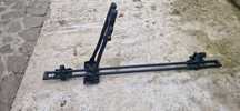 Suport bicicleta freeride & proride 598
