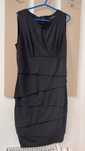 Rochie Orsay deosebita
