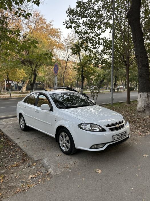 Сдам в аренду Жентра 3 позиция Автомат 2021