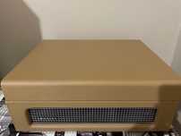 Грамофон Crosley