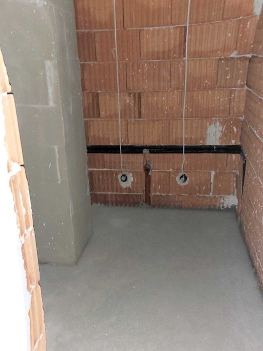 Продава се Двустаен апартамент в София, Малинова долина - 75 кв.м за 1640 €/кв.м - Снимка #2