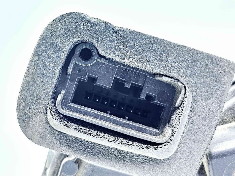 Broasca usa stanga fata Volkswagen Caddy IV Van (SAA, SAH) [Fabr 2015-