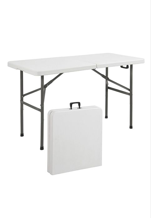 Раскладной стол