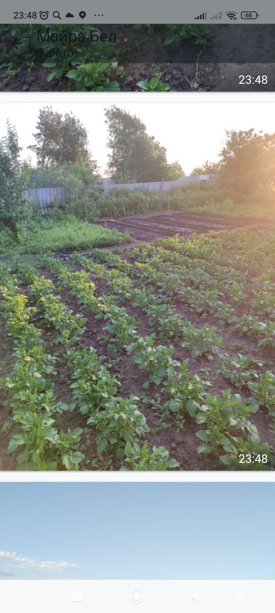 Продам дачу в СО Пригородное