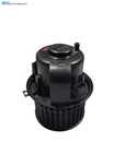Motoras Ventilator Aeroterma Habitaclu Ford Transit 2.3 E5FC E5FA 2000 - 2006 Cod 95VW-18456-BB [N0477]