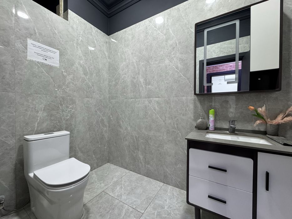 Луначарский/Авторитет - Сдается в аренду помещение вдоль дороги 160м2