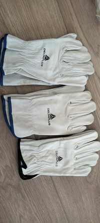 Продам перчатки строительные