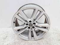 Janta aliaj Audi Q7 (4MB) [ Fabr 2015-prezent] 9.0J | R20 | ET33 | 5X1