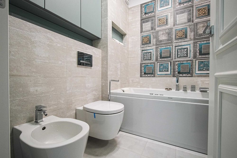 Apartament 2 camere de inchiriat Plaza Exigent