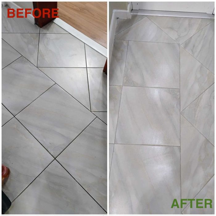 Почистване преди/след наематели