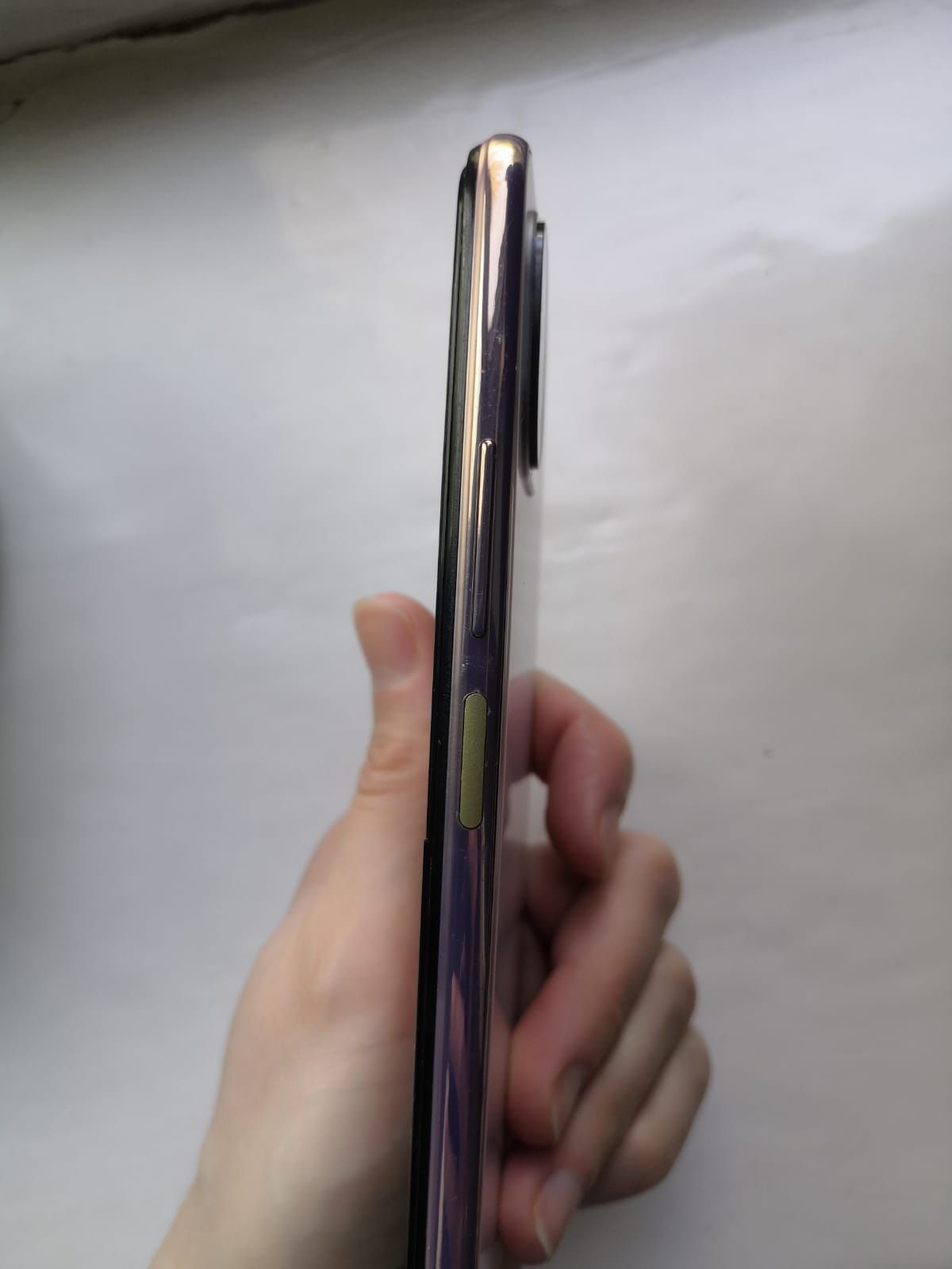 Продам Xiaomi Mi 11 Lite 5G