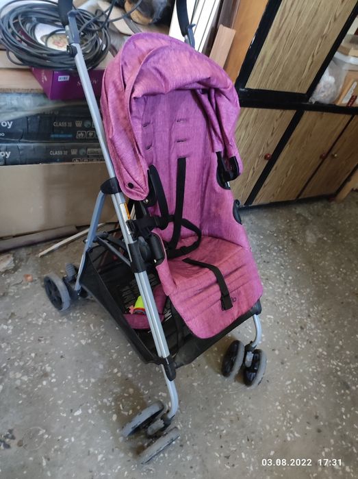 Продаю в отличном состоянии