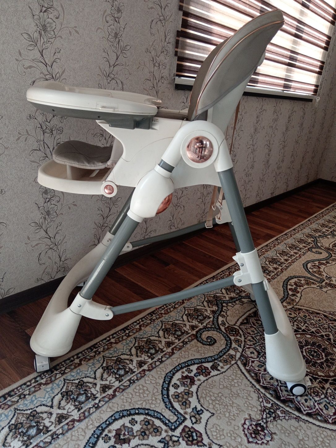 aybi yoq yengide kam ishlatilgan holati alo hich nma qimagan