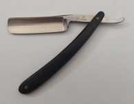 Brici pentru barbati chinezesc Double Arrow 66 anii 50-60 comunism rar