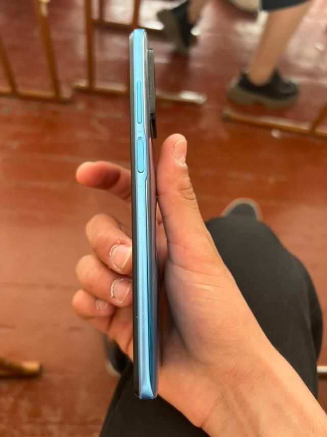 Redmi 10 sotladi