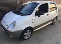 Matiz best 95000 somdan kunlik suxoy