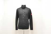 Engelbert Strauss bluza termala marimea L  (3405)