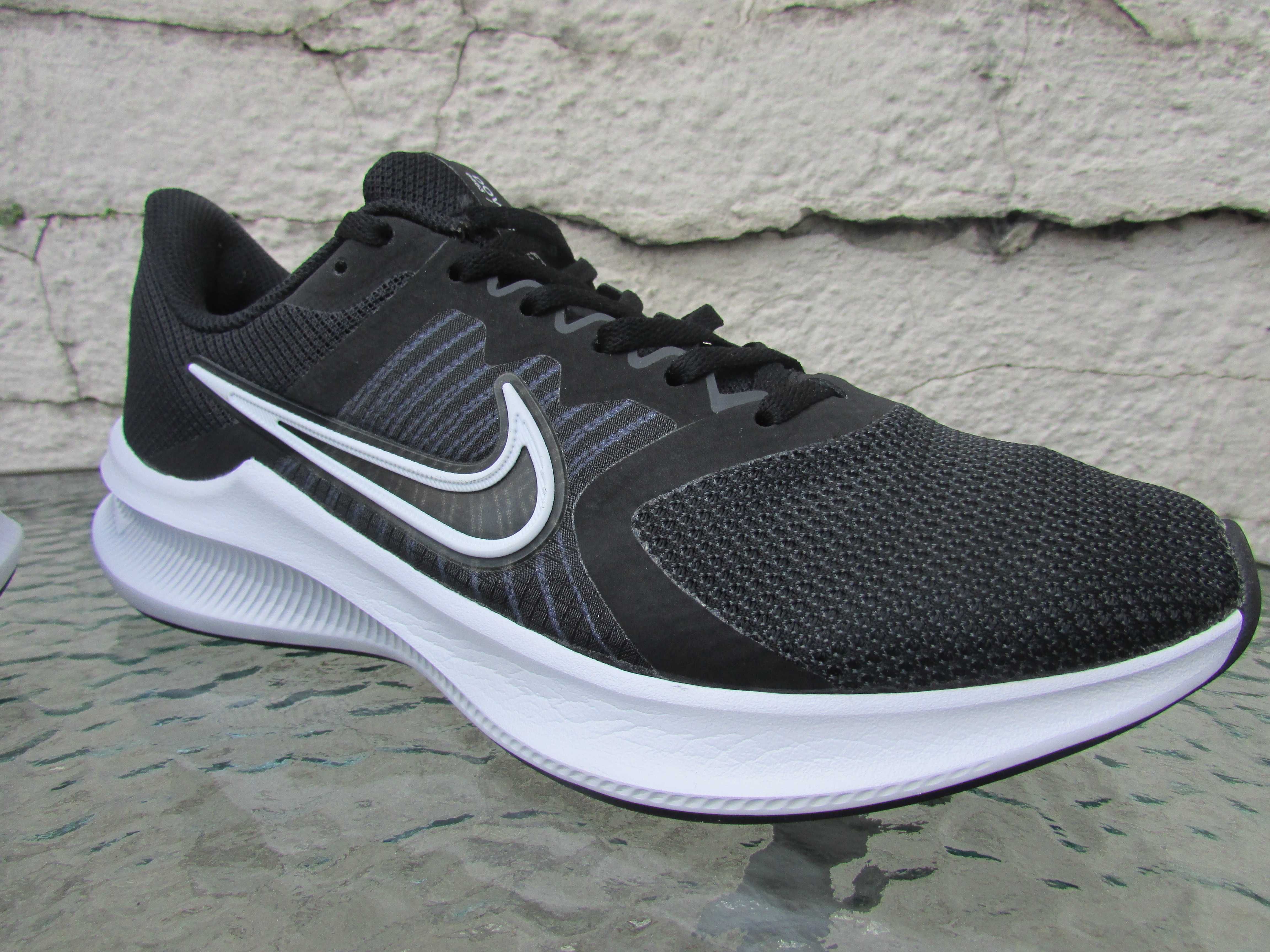 Дамски маратонки Nike Downshifter 11