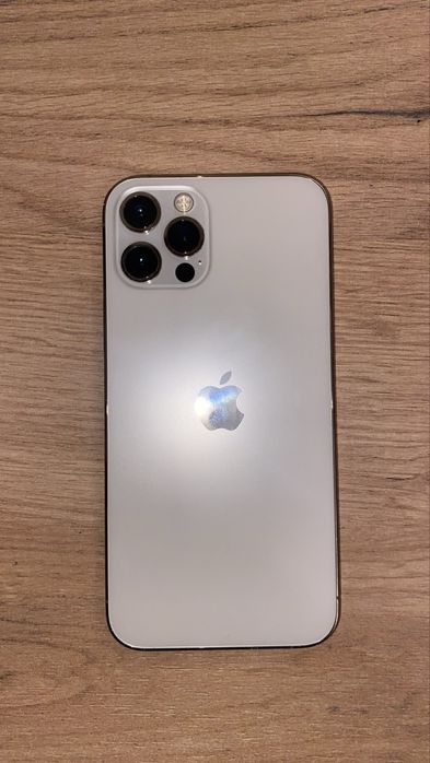 Iphone 12 pro срочно