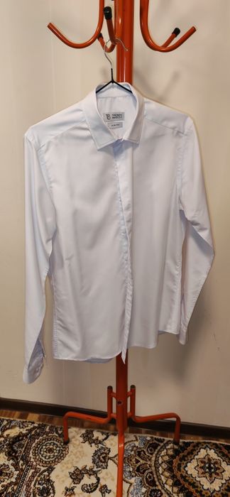 Kuylak yoga kuzgi qishgi!