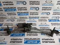 Ansamblu stergatoare Opel Astra H