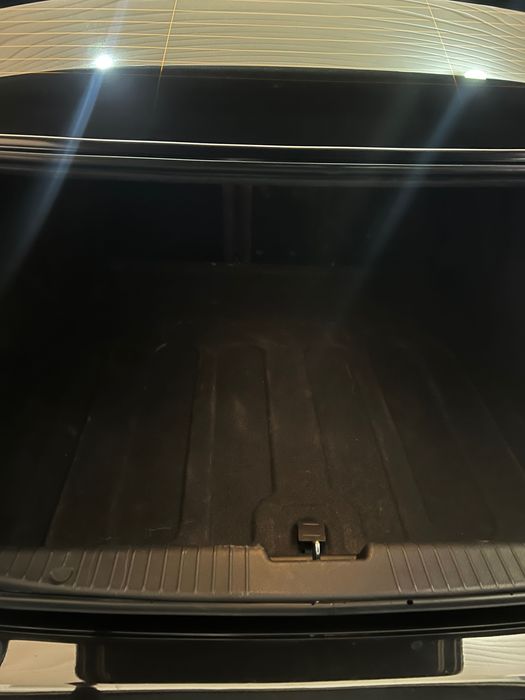 Gentra sirochna sotiladi 2020