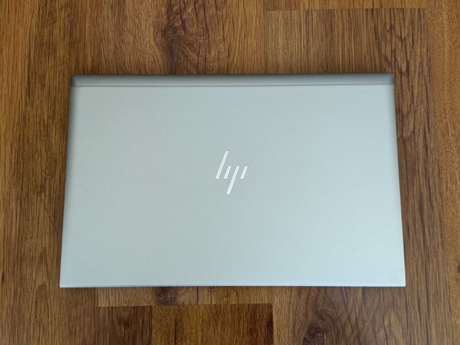 15.6 FHD i5-10210u HP EliteBook 850 G7 16GB DDR4/256GB NVMe/B&O/Бат 8ч