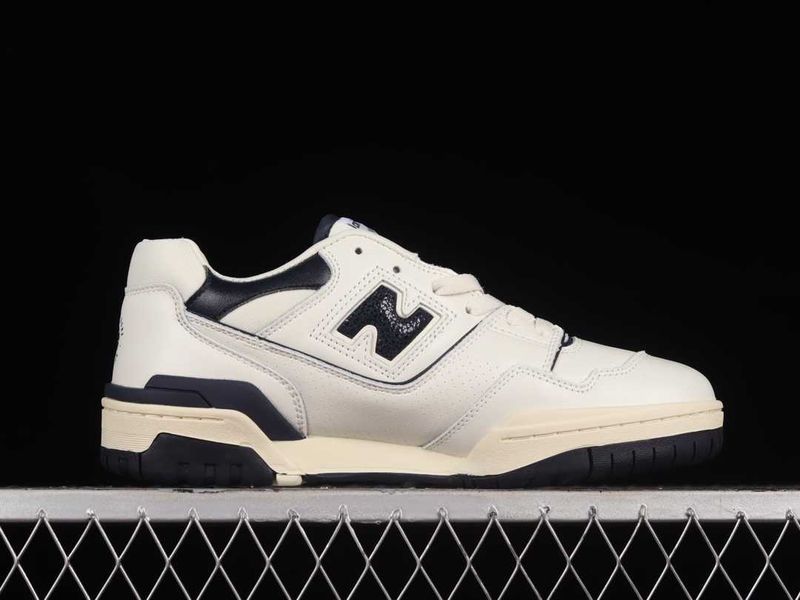 Обувки New Balance 9060, New Balance 2002R, New Balance 1096