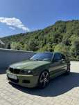Bmw 320D facelift