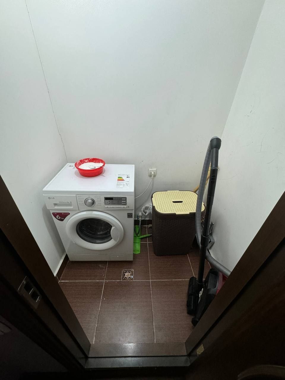 Qizlarga va Ayollarga ijara Chilonzor